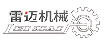 廣州香蕉网站在线观看機械設備有限公司